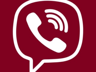 burgundy app icons