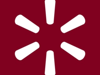 burgundy app icons