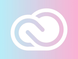 Free Pastel Pink And Blue App Icons For iPhone