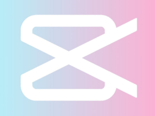 Free Pastel Pink And Blue App Icons For iPhone