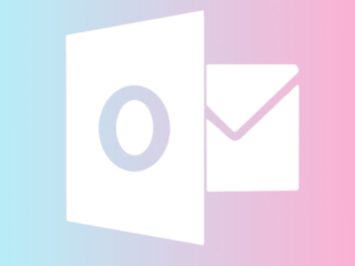 Free Pastel Pink And Blue App Icons For iPhone