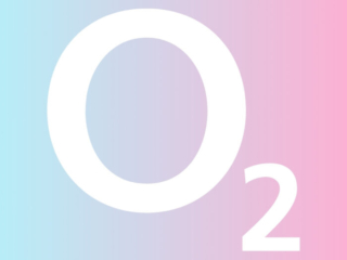 Free Pastel Pink And Blue App Icons For iPhone