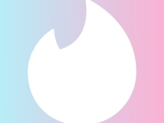 Free Pastel Pink And Blue App Icons For iPhone