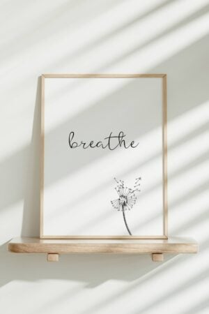 Free Printable Wall Art