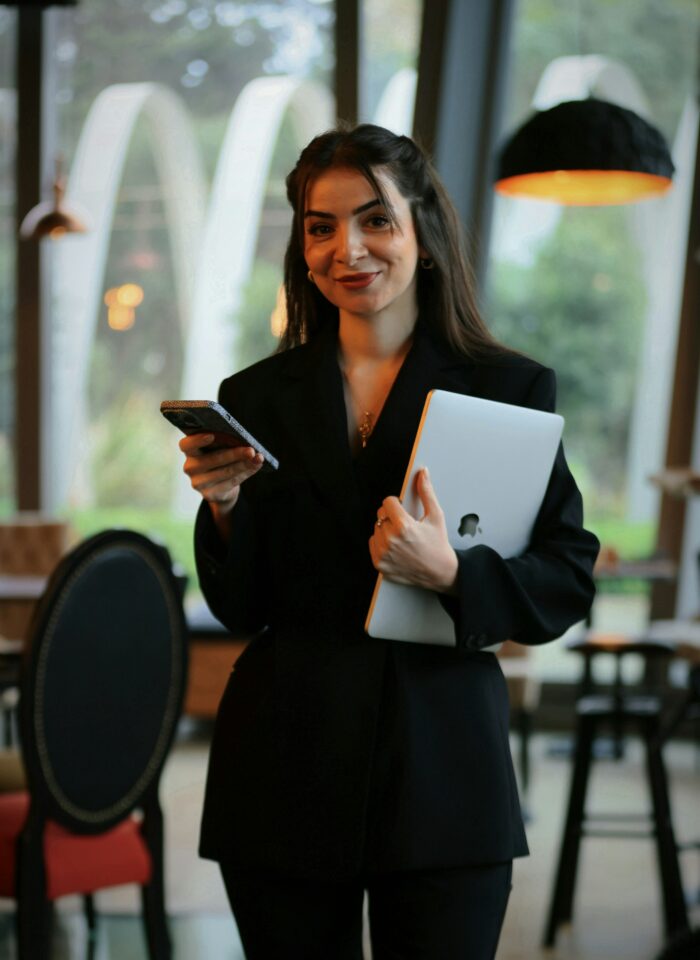 Creating Healthy Business Relationships With Clients And Vendors – What Really Works?