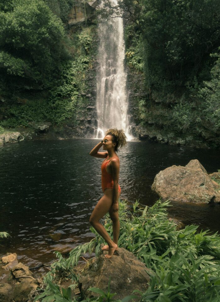 Green Getaways: Navigating Eco-Certifications For Sustainable Stays
