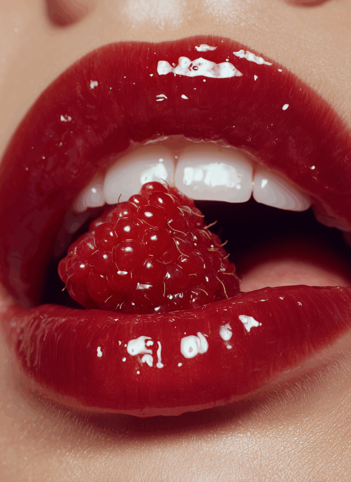 Smile Quotes For Dental Clinic Captions, Signs And Waiting Rooms