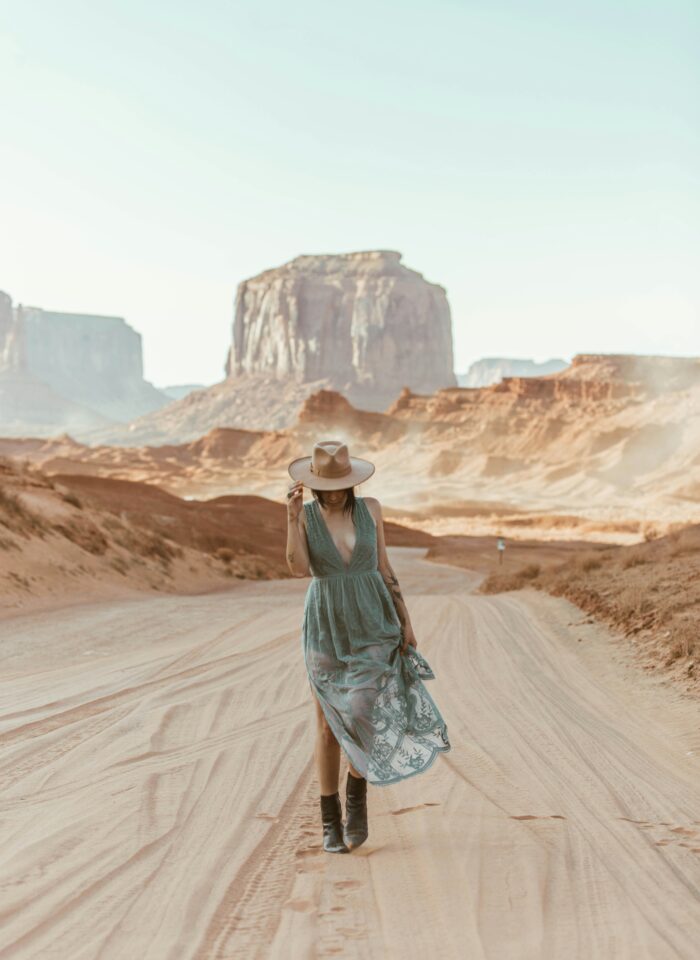 5 Surprisingly Simple Ways To Travel With Your Hobbies