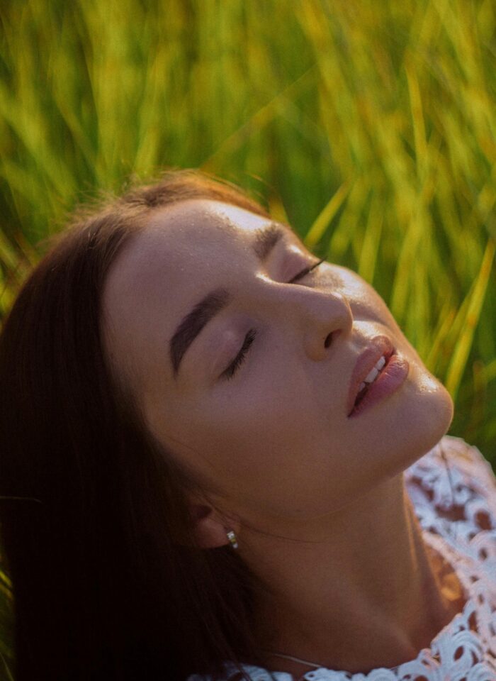 Your Essential Guide To Effective Anti-Ageing Skincare