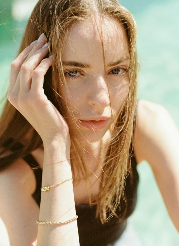 No Makeup Quotes