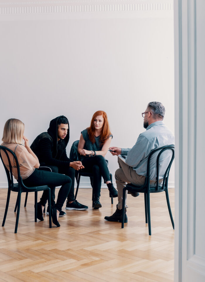 Not Every Rehab Is the Same – Here’s What To Look For