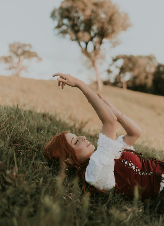 Why Dressing The Part Enhances Your Renaissance Fair Experience