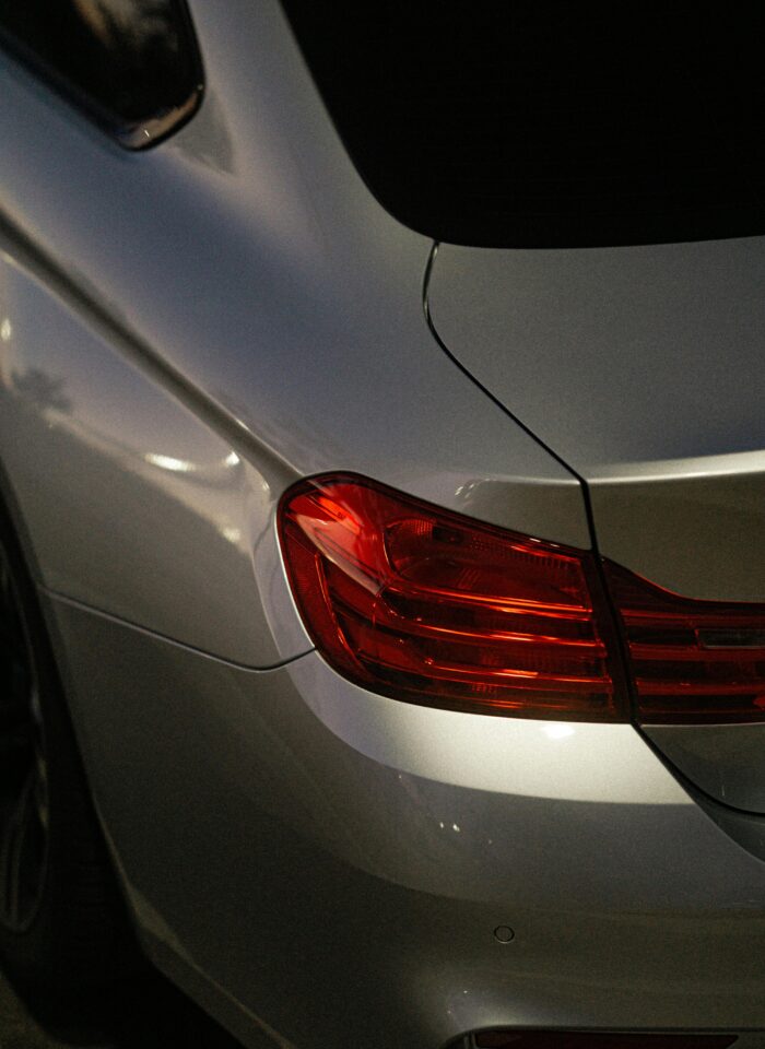 What Are Some Of The Safest Family Cars For 2025?