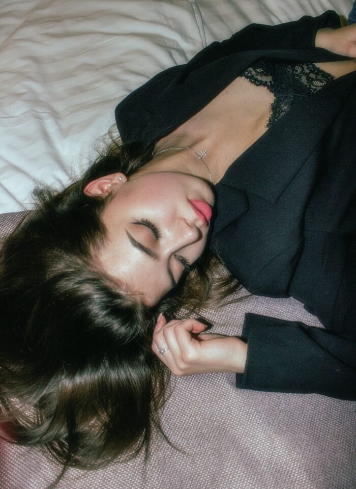 4 Modern Beauty Rituals To Boost Your Confidence 