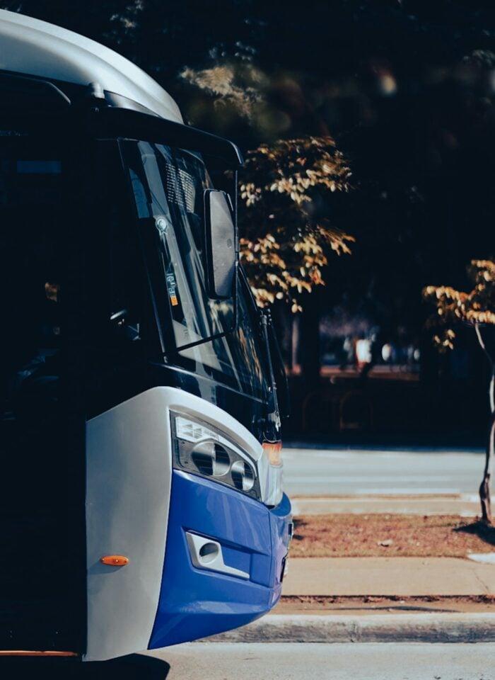 The Complete Guide To Choosing Professional Coach Hire Services: What Every Group Organizer Needs To Know