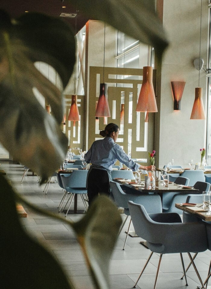 How Modern Education Is Transforming The Future Of The Hospitality Industry 