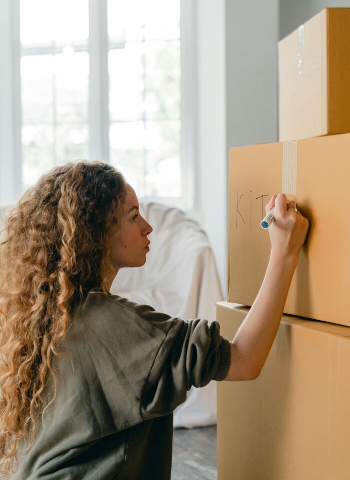 Managing Seasonal Moving Challenges Without Sacrificing Safety Or Timing 