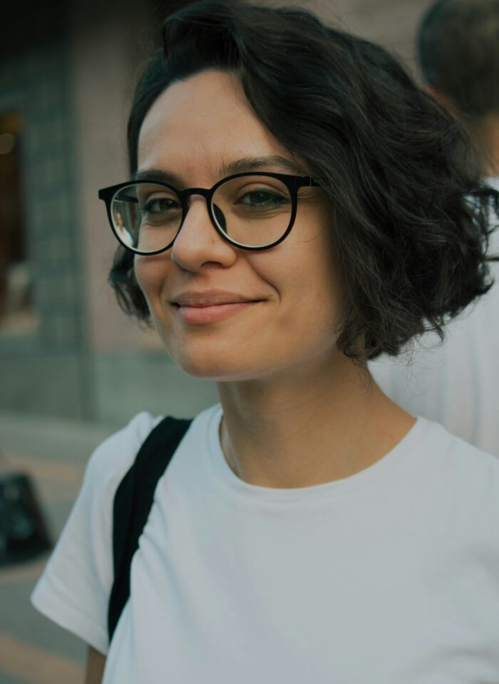 The Psychological Benefits Of Wearing Hearing Glasses