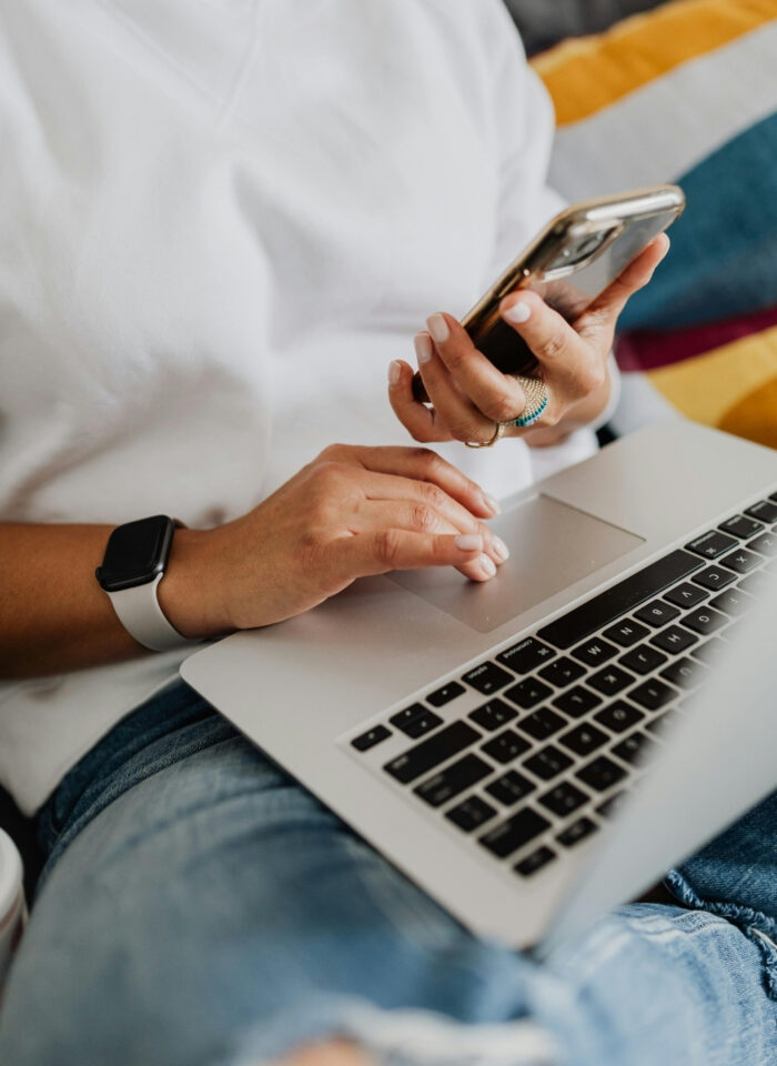 What Are The Easiest Ways To Translate Japanese Names Into Katakana