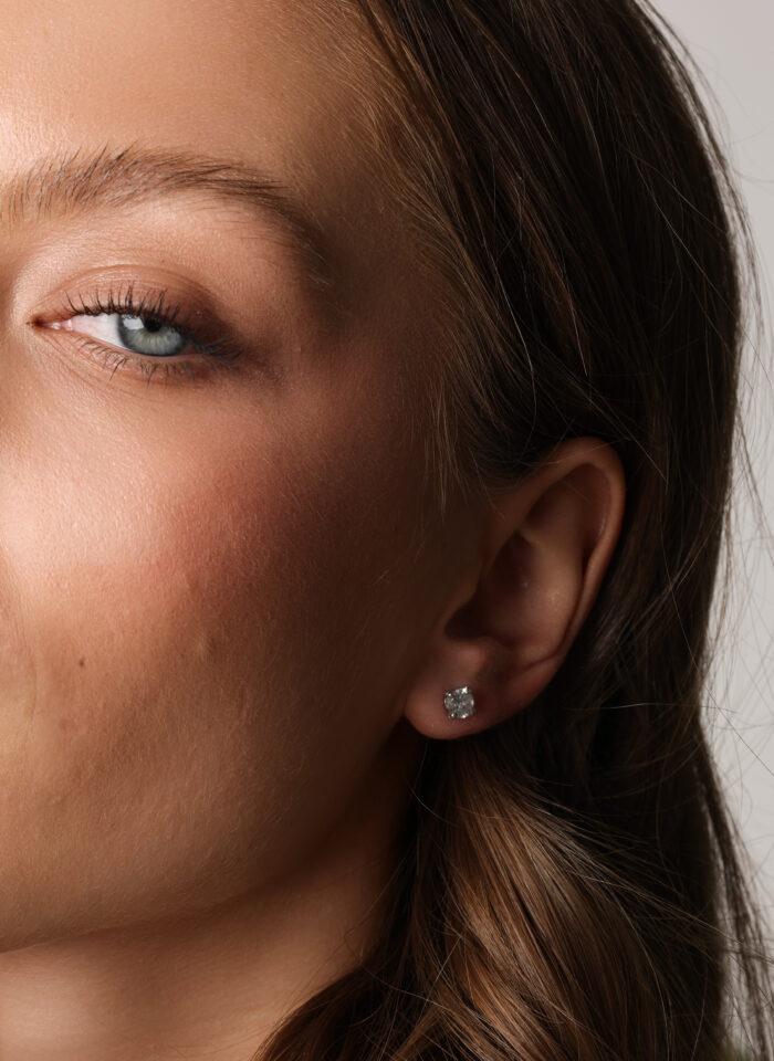 Fine Earrings: The Subtle Statement Every Jewelry Collection Needs 