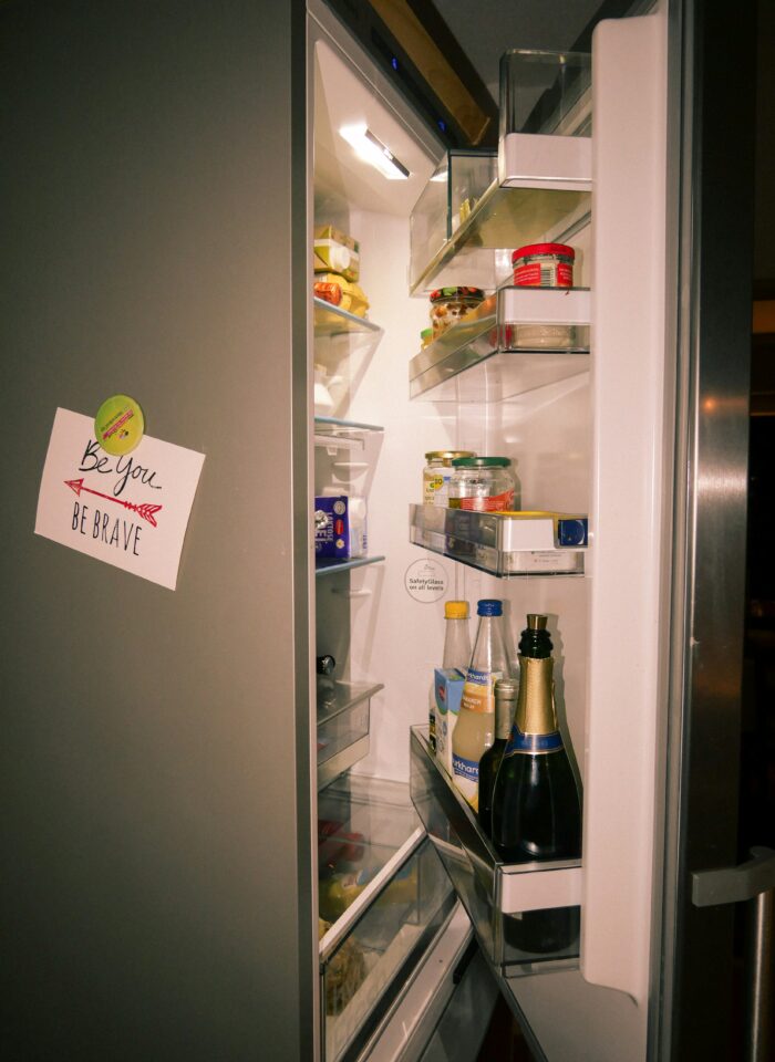 Frigidaire Appliance Repair: Making Life At Home Easier 