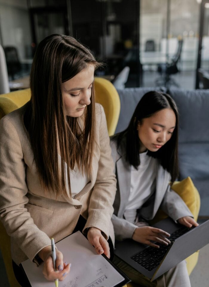 Outsmart, Outrank, Outperform: Leveraging Modern Marketing Strategies For Business Growth