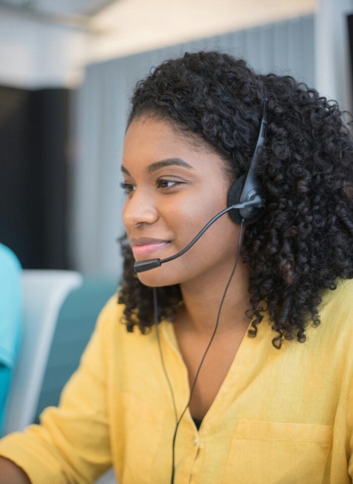 Port Your Existing Landline Number To Make And Receive Calls From Anywhere In The World