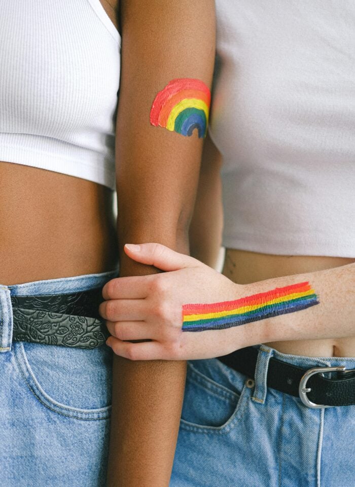 How To Choose The Best LGBTQ Dating App And Have A Joyful Dating Journey