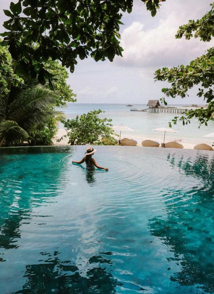 8 Important Things To Research Before A Trip Abroad