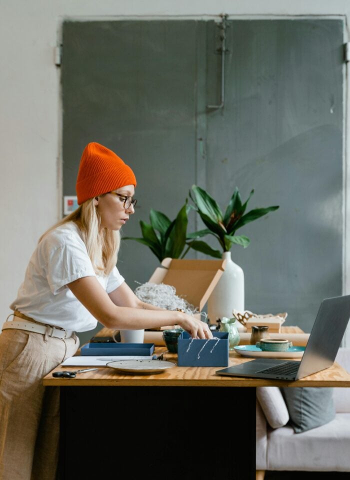 E-Commerce Do’s And Don’ts Every Business Should Know 