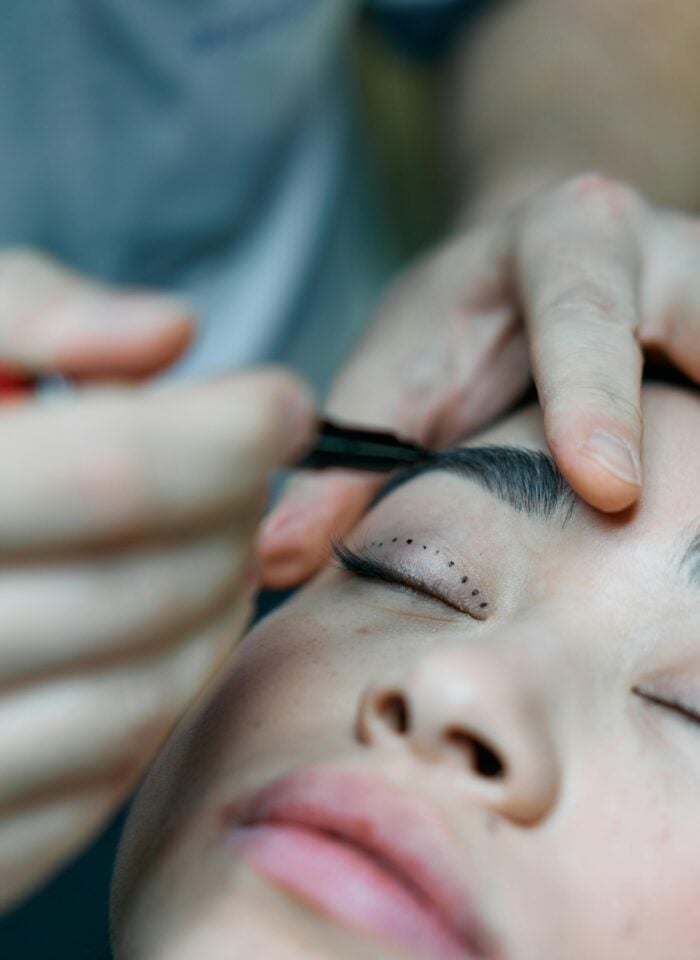 8 World-Class Destinations For Facial Rejuvenation