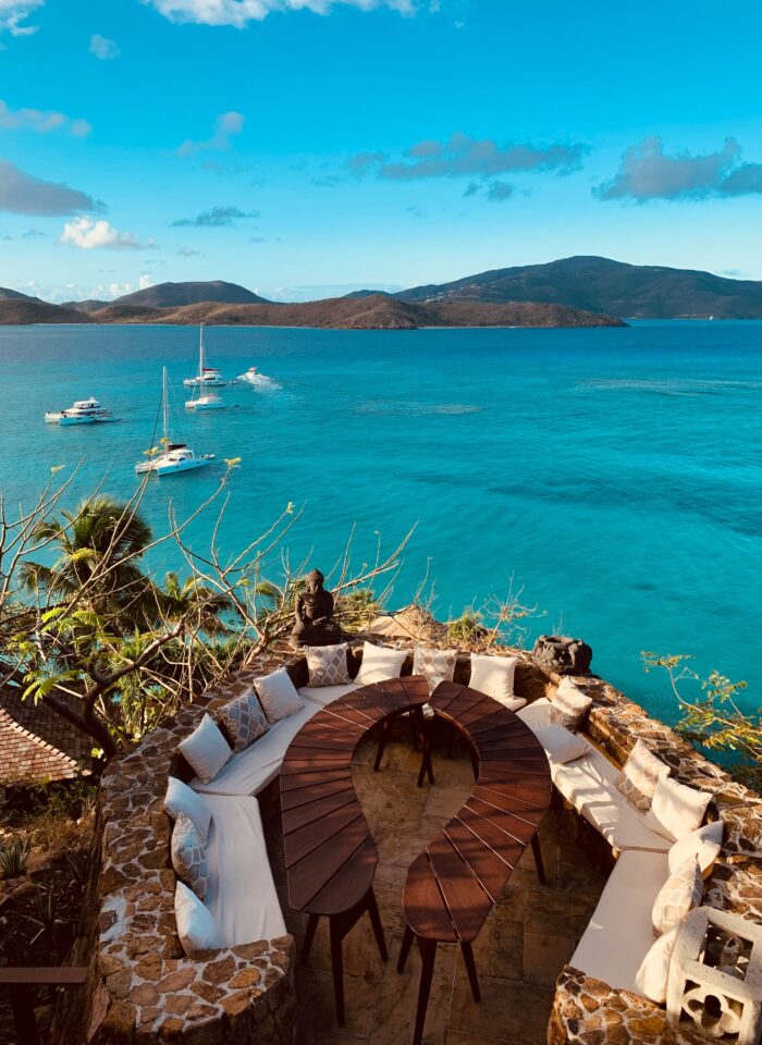 A Simple Guide To Enjoying Personalized Yacht Experiences In The BVI 