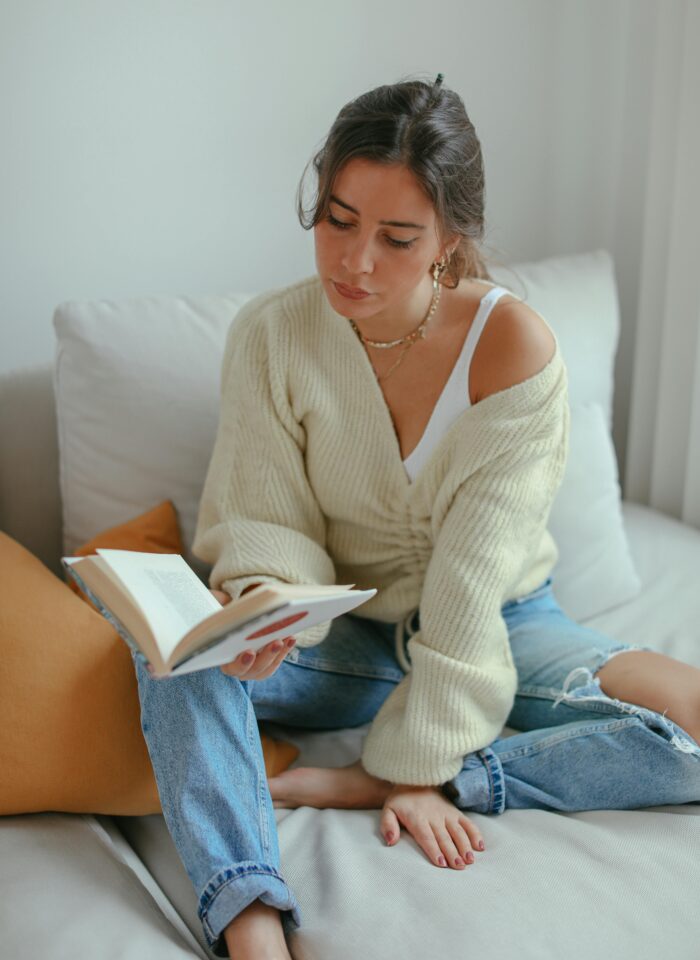 Ensuring Comfort In Your Home Throughout The Year