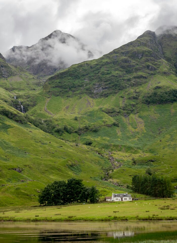 How Thoughtful Itineraries Create More Meaningful Travel Experiences
