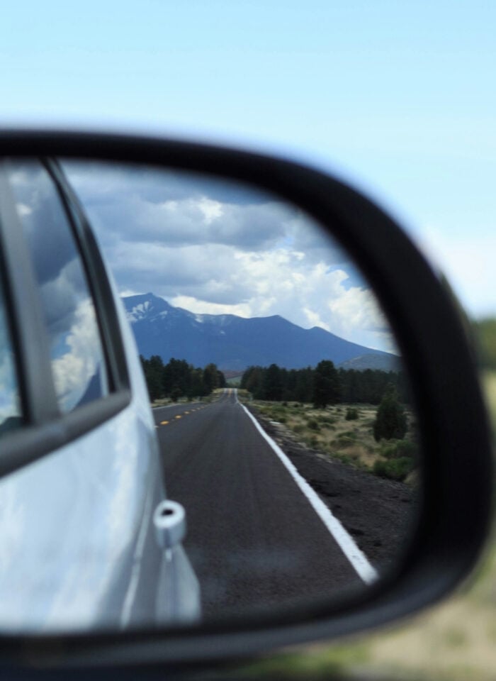 How To Create A Travel Presentation That Feels Like A Mini Trip