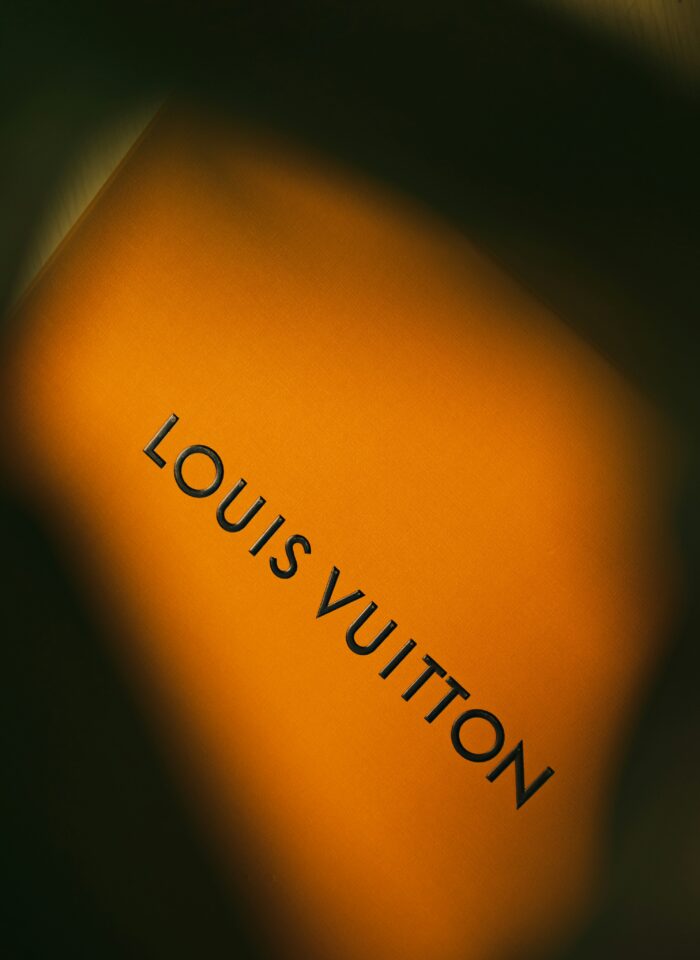 5 Sound Reasons To Choose A Designer Gift For Someone Special 