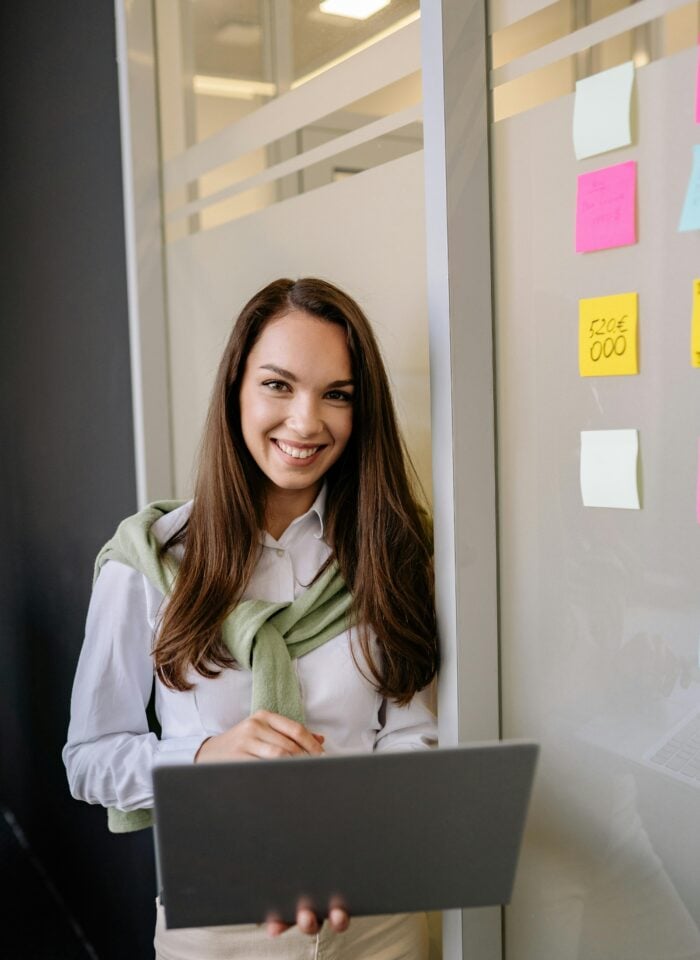 Outrun The Competition: Proven Ways To Grow Your Business Faster Than Ever