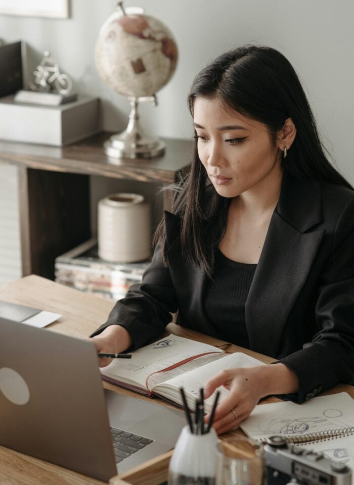 The Benefits Of Switching To Affordable Accounting Software For Travel Companies