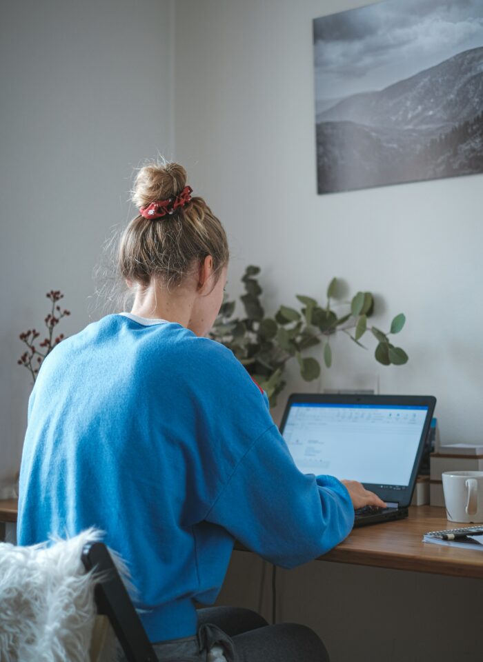The Future Of Remote Work: What To Expect From Companies 