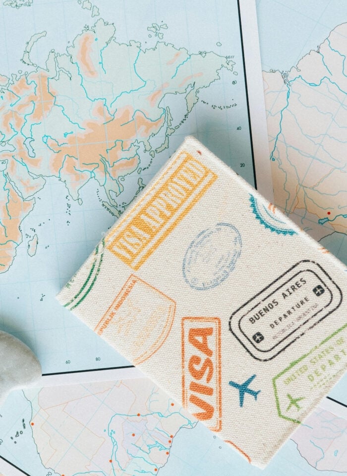 Travel Visa Support: Should You Use ImmiAssist?