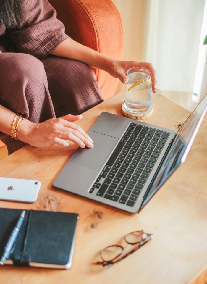 Tips On How To Build A Travel Brand On A Budget Without Losing Your Mind