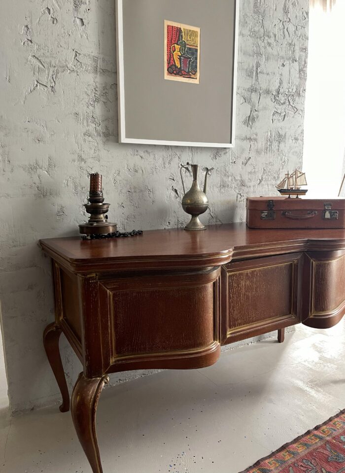 Adding Vintage Accents To Your Home: Creating Depth, Character, And Timeless Style