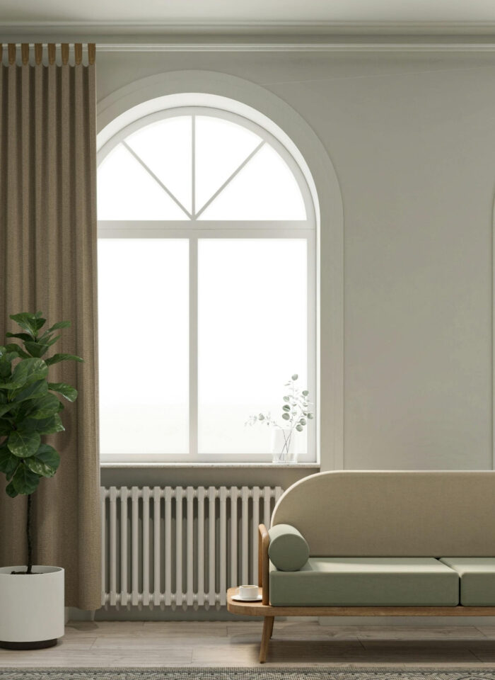 These 6 Services Will Help You Make A More Eco-Friendly Home
