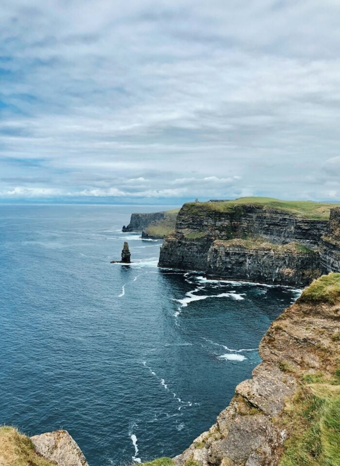 A Review Of Ireland Prestige Tour 2025