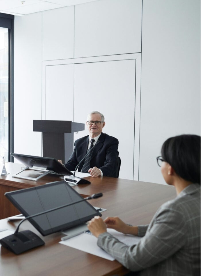 Retail Upscaling In 2026: Trends Every Business Should Prepare For