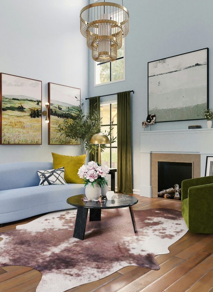 The Home Upgrades People Are Actually Planning For 2026, Not Just Pinning