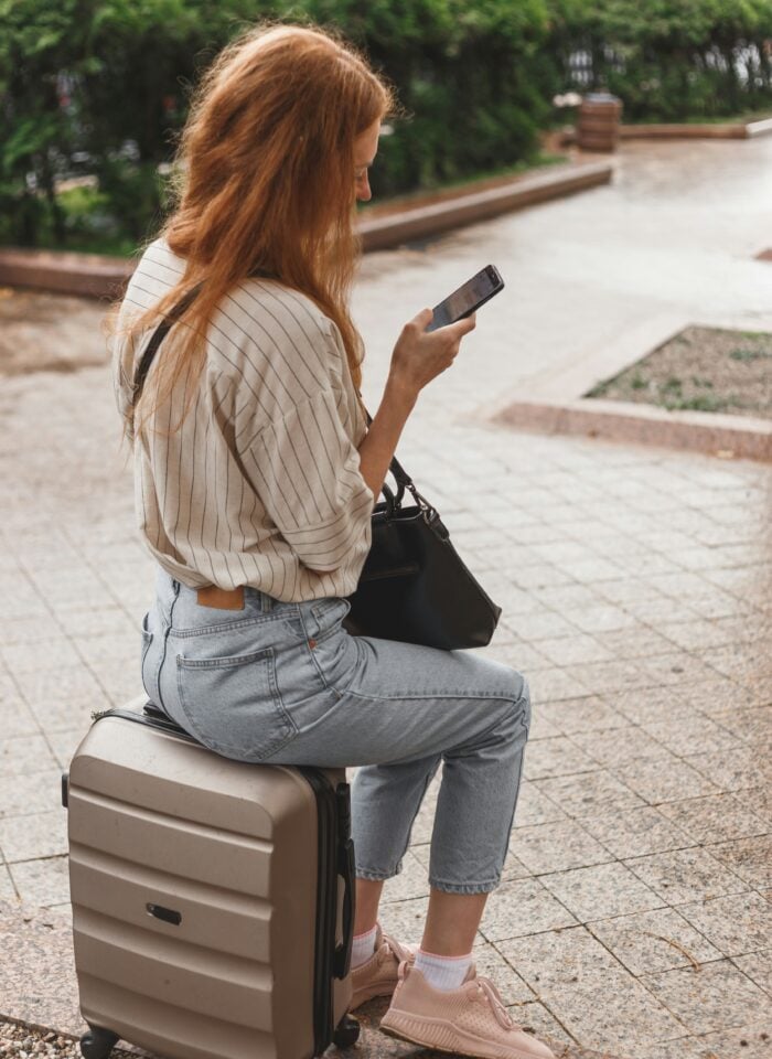 What Local Travel Experts Say People Overlook The Most