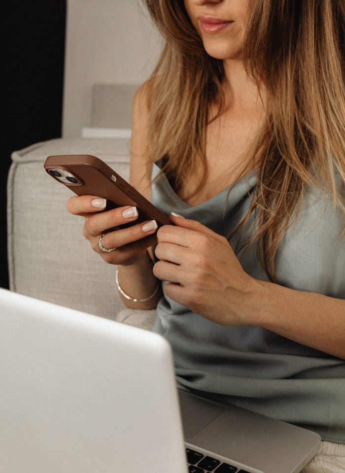 Why Career Longevity Depends On Learning New Skills