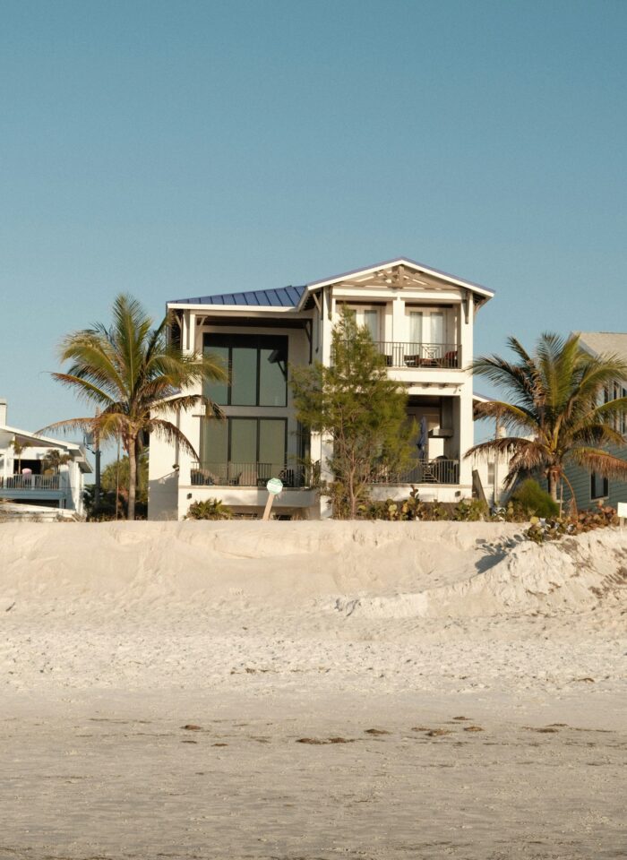 The Best Cost Segregation Companies For Real Estate Investors 2026