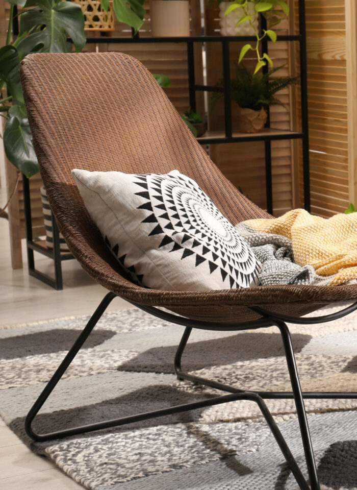 Area Rugs That Bring Comfort, Balance, And Style To Your Home